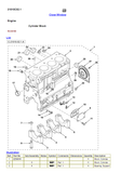 820<br>860<br>970<br>TX760<br>TX860<br>TX870