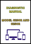 MODEL 6230R AND 6250R TRACTOR DIAGNOSTIC MANUAL - PDF
