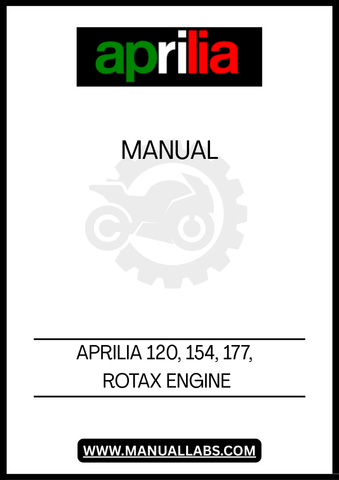 DISCOVER THE ULTIMATE RESOURCE FOR YOUR APRILIA 120, 154, AND 177 MODELS WITH THE COMPREHENSIVE ROTAX ENGINE MANUAL. THIS PDF FILE IS METICULOUSLY CRAFTED TO PROVIDE YOU WITH DETAILED INSIGHTS AND TECHNICAL SPECIFICATIONS, ENSURING YOU HAVE ALL THE INFORMATION YOU NEED AT YOUR FINGERTIPS.