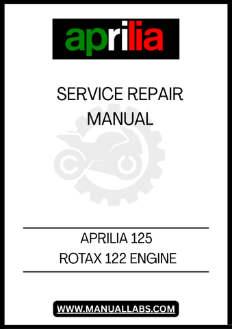 UNLOCK THE FULL POTENTIAL OF YOUR APRILIA 125 WITH THE COMPREHENSIVE ROTAX 122 ENGINE SERVICE REPAIR MANUAL. THIS PDF FILE IS YOUR ULTIMATE GUIDE TO MAINTAINING AND REPAIRING YOUR MOTORCYCLE, ENSURING YOU HAVE ALL THE INFORMATION YOU NEED AT YOUR FINGERTIPS. WITH DETAILED DIAGRAMS AND STEP-BY-STEP INSTRUCTIONS, YOU CAN TACKLE ANY REPAIR WITH CONFIDENCE.