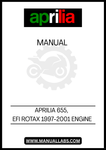 UNLOCK THE FULL POTENTIAL OF YOUR APRILIA 655 WITH THE COMPREHENSIVE EFI ROTAX 1997-2001 ENGINE MANUAL. THIS PDF FILE IS AN ESSENTIAL RESOURCE FOR BOTH NOVICE AND EXPERIENCED MECHANICS, PROVIDING DETAILED INSIGHTS INTO THE ENGINE'S SPECIFICATIONS, MAINTENANCE PROCEDURES, AND TROUBLESHOOTING TIPS. 