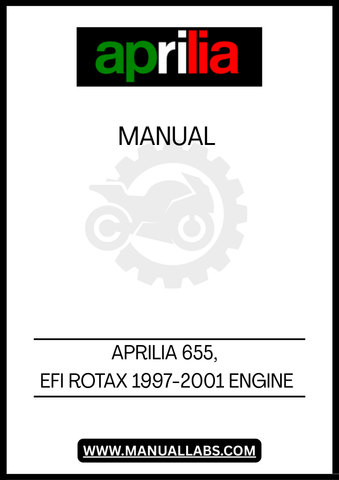 UNLOCK THE FULL POTENTIAL OF YOUR APRILIA 655 WITH THE COMPREHENSIVE EFI ROTAX 1997-2001 ENGINE MANUAL. THIS PDF FILE IS AN ESSENTIAL RESOURCE FOR BOTH NOVICE AND EXPERIENCED MECHANICS, PROVIDING DETAILED INSIGHTS INTO THE ENGINE'S SPECIFICATIONS, MAINTENANCE PROCEDURES, AND TROUBLESHOOTING TIPS. 