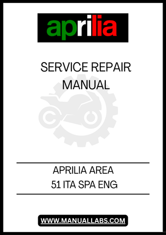 UNLOCK THE FULL POTENTIAL OF YOUR APRILIA AREA 51 WITH OUR COMPREHENSIVE SERVICE REPAIR MANUAL IN PDF FORMAT. THIS ESSENTIAL GUIDE IS DESIGNED FOR BOTH NOVICE AND EXPERIENCED MECHANICS, PROVIDING DETAILED INSTRUCTIONS AND DIAGRAMS TO ENSURE YOUR SCOOTER RUNS SMOOTHLY AND EFFICIENTLY.