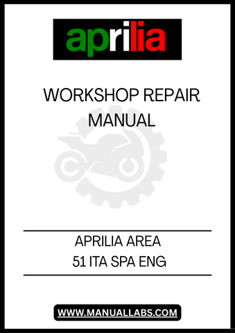 UNLOCK THE FULL POTENTIAL OF YOUR APRILIA AREA 51 WITH OUR COMPREHENSIVE WORKSHOP REPAIR MANUAL IN PDF FORMAT. THIS ESSENTIAL GUIDE IS DESIGNED FOR BOTH SEASONED MECHANICS AND DIY ENTHUSIASTS, PROVIDING DETAILED INSTRUCTIONS AND DIAGRAMS TO HELP YOU TACKLE ANY REPAIR OR MAINTENANCE TASK WITH CONFIDENCE.