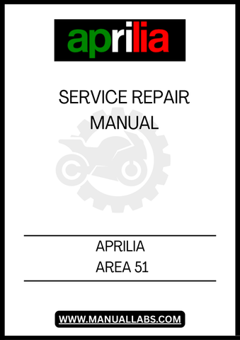 UNLOCK THE FULL POTENTIAL OF YOUR APRILIA AREA 51 WITH OUR COMPREHENSIVE SERVICE REPAIR MANUAL IN PDF FORMAT. THIS ESSENTIAL GUIDE IS DESIGNED FOR BOTH NOVICE AND EXPERIENCED MECHANICS, PROVIDING STEP-BY-STEP INSTRUCTIONS TO TACKLE REPAIRS AND MAINTENANCE WITH CONFIDENCE. 