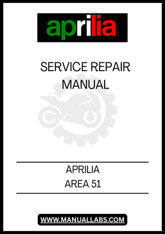 UNLOCK THE FULL POTENTIAL OF YOUR APRILIA AREA 51 WITH OUR COMPREHENSIVE SERVICE REPAIR MANUAL IN PDF FORMAT. THIS ESSENTIAL GUIDE IS DESIGNED FOR BOTH NOVICE AND EXPERIENCED MECHANICS, PROVIDING STEP-BY-STEP INSTRUCTIONS TO TACKLE REPAIRS AND MAINTENANCE WITH CONFIDENCE. 