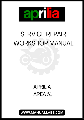 UNLOCK THE FULL POTENTIAL OF YOUR APRILIA AREA 51 WITH OUR COMPREHENSIVE SERVICE REPAIR WORKSHOP MANUAL IN PDF FORMAT. THIS ESSENTIAL GUIDE IS DESIGNED FOR BOTH NOVICE AND EXPERIENCED MECHANICS, PROVIDING DETAILED INSTRUCTIONS AND DIAGRAMS TO ENSURE YOUR SCOOTER RUNS SMOOTHLY AND EFFICIENTLY.