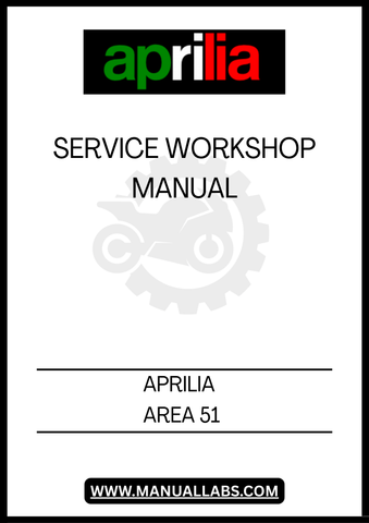 UNLOCK THE FULL POTENTIAL OF YOUR APRILIA AREA 51 WITH OUR COMPREHENSIVE SERVICE WORKSHOP MANUAL IN PDF FORMAT. THIS ESSENTIAL GUIDE IS DESIGNED FOR BOTH NOVICE AND EXPERIENCED MECHANICS, PROVIDING DETAILED INSTRUCTIONS AND DIAGRAMS TO ENSURE YOUR SCOOTER RUNS AT ITS BEST. 