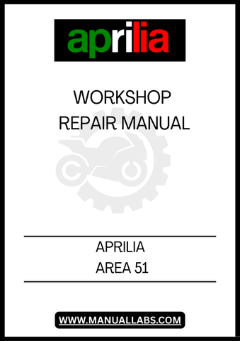 UNLOCK THE FULL POTENTIAL OF YOUR APRILIA AREA 51 WITH OUR COMPREHENSIVE WORKSHOP REPAIR MANUAL IN PDF FORMAT. THIS ESSENTIAL GUIDE IS DESIGNED FOR BOTH NOVICE AND EXPERIENCED MECHANICS, PROVIDING DETAILED INSTRUCTIONS AND DIAGRAMS TO HELP YOU TACKLE ANY REPAIR OR MAINTENANCE TASK WITH CONFIDENCE.