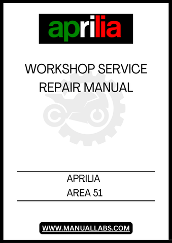 UNLOCK THE FULL POTENTIAL OF YOUR APRILIA AREA 51 WITH OUR COMPREHENSIVE WORKSHOP SERVICE REPAIR MANUAL IN PDF FORMAT. THIS ESSENTIAL GUIDE IS DESIGNED FOR BOTH NOVICE AND EXPERIENCED MECHANICS, PROVIDING DETAILED INSTRUCTIONS AND DIAGRAMS TO HELP YOU TACKLE ANY REPAIR OR MAINTENANCE TASK WITH CONFIDENCE.