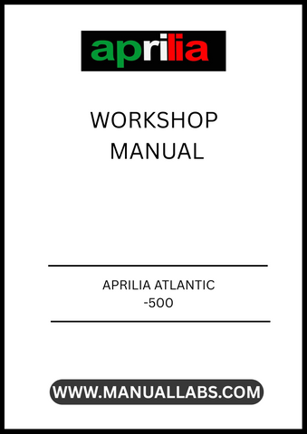 UNLOCK THE FULL POTENTIAL OF YOUR APRILIA C361M, C364M, AND C216M WITH OUR COMPREHENSIVE 50CC ENGINE WORKSHOP MANUAL, SPECIFICALLY DESIGNED FOR MODELS FROM 2004 TO 2005. THIS PDF FILE IS AN ESSENTIAL RESOURCE FOR BOTH NOVICE AND EXPERIENCED MECHANICS, PROVIDING DETAILED INSIGHTS INTO MAINTENANCE, REPAIRS, AND TROUBLESHOOTING.