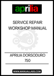 UNLOCK THE FULL POTENTIAL OF YOUR APRILIA DORSODURO 750 WITH OUR COMPREHENSIVE SERVICE REPAIR WORKSHOP MANUAL IN PDF FORMAT. THIS ESSENTIAL GUIDE IS DESIGNED FOR BOTH SEASONED MECHANICS AND DIY ENTHUSIASTS, PROVIDING DETAILED INSTRUCTIONS AND INSIGHTS TO KEEP YOUR MOTORCYCLE RUNNING SMOOTHLY.