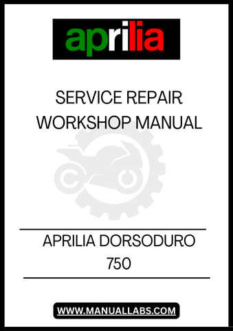 UNLOCK THE FULL POTENTIAL OF YOUR APRILIA DORSODURO 750 WITH OUR COMPREHENSIVE SERVICE REPAIR WORKSHOP MANUAL IN PDF FORMAT. THIS ESSENTIAL GUIDE IS DESIGNED FOR BOTH SEASONED MECHANICS AND DIY ENTHUSIASTS, PROVIDING DETAILED INSTRUCTIONS AND INSIGHTS TO KEEP YOUR MOTORCYCLE RUNNING SMOOTHLY.