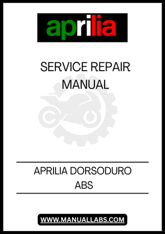 UNLOCK THE FULL POTENTIAL OF YOUR APRIL DORSODURO WITH OUR COMPREHENSIVE ABS SERVICE REPAIR MANUAL, AVAILABLE IN A CONVENIENT PDF FORMAT. THIS ESSENTIAL GUIDE IS DESIGNED FOR BOTH SEASONED MECHANICS AND DIY ENTHUSIASTS, PROVIDING STEP-BY-STEP INSTRUCTIONS TO ENSURE YOUR MOTORCYCLE RUNS SMOOTHLY AND EFFICIENTLY.