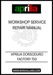 INSIDE THIS MANUAL, YOU'LL FIND STEP-BY-STEP PROCEDURES FOR MAINTENANCE, TROUBLESHOOTING, AND REPAIRS, ENSURING YOU HAVE THE KNOWLEDGE TO TACKLE ANY ISSUE WITH CONFIDENCE. WITH CLEAR DIAGRAMS AND SPECIFICATIONS, YOU CAN EASILY NAVIGATE THROUGH COMPLEX TASKS, SAVING TIME AND MONEY ON PROFESSIONAL SERVICES.