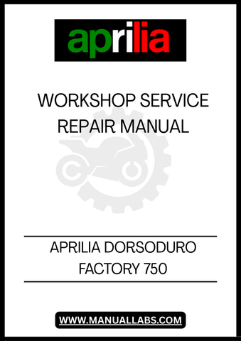 INSIDE THIS MANUAL, YOU'LL FIND STEP-BY-STEP PROCEDURES FOR MAINTENANCE, TROUBLESHOOTING, AND REPAIRS, ENSURING YOU HAVE THE KNOWLEDGE TO TACKLE ANY ISSUE WITH CONFIDENCE. WITH CLEAR DIAGRAMS AND SPECIFICATIONS, YOU CAN EASILY NAVIGATE THROUGH COMPLEX TASKS, SAVING TIME AND MONEY ON PROFESSIONAL SERVICES.