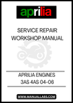  DON'T LET MECHANICAL PROBLEMS HOLD YOU BACK. INVEST IN THE APRILIA 3AS 4AS SERVICE REPAIR MANUAL TODAY AND KEEP YOUR RIDE IN PEAK CONDITION. DOWNLOAD YOUR PDF COPY NOW AND EXPERIENCE THE CONVENIENCE OF HAVING ESSENTIAL INFORMATION AT YOUR FINGERTIPS.