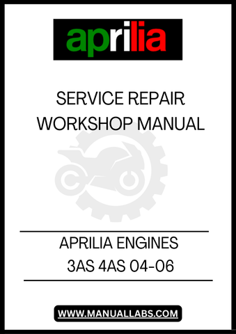  DON'T LET MECHANICAL PROBLEMS HOLD YOU BACK. INVEST IN THE APRILIA 3AS 4AS SERVICE REPAIR MANUAL TODAY AND KEEP YOUR RIDE IN PEAK CONDITION. DOWNLOAD YOUR PDF COPY NOW AND EXPERIENCE THE CONVENIENCE OF HAVING ESSENTIAL INFORMATION AT YOUR FINGERTIPS.