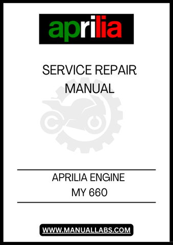 UNLOCK THE FULL POTENTIAL OF YOUR APRILIA MY 660 WITH OUR COMPREHENSIVE SERVICE REPAIR MANUAL IN PDF FORMAT. THIS ESSENTIAL GUIDE IS DESIGNED FOR BOTH SEASONED MECHANICS AND DIY ENTHUSIASTS, PROVIDING DETAILED INSTRUCTIONS AND DIAGRAMS TO ENSURE YOUR MOTORCYCLE RUNS AT ITS BEST. 