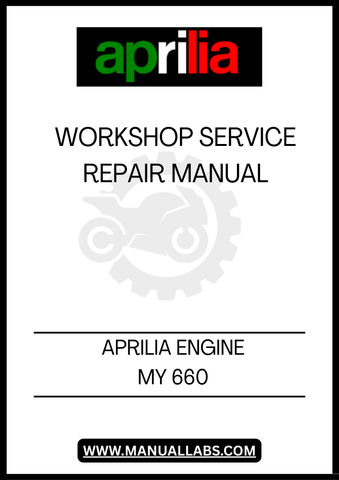 UNLOCK THE FULL POTENTIAL OF YOUR APRILIA MY 660 WITH OUR COMPREHENSIVE WORKSHOP SERVICE REPAIR MANUAL, AVAILABLE IN A CONVENIENT PDF FORMAT. THIS ESSENTIAL GUIDE IS DESIGNED FOR BOTH SEASONED MECHANICS AND DIY ENTHUSIASTS, PROVIDING DETAILED INSTRUCTIONS AND INSIGHTS TO KEEP YOUR MOTORCYCLE RUNNING SMOOTHLY.