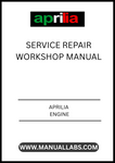 DOUNLOCK THE FULL POTENTIAL OF YOUR APRILIA MOTORCYCLE WITH THE COMPREHENSIVE APRILIA ENGINE SERVICE REPAIR WORKSHOP MANUAL IN PDF FORMAT. THIS ESSENTIAL GUIDE IS DESIGNED FOR BOTH SEASONED MECHANICS AND DIY ENTHUSIASTS, PROVIDING DETAILED INSTRUCTIONS AND INSIGHTS TO KEEP YOUR ENGINE RUNNING SMOOTHLY.