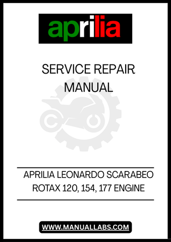 UNLOCK THE FULL POTENTIAL OF YOUR APRILIA LEONARDO SCARABEO WITH OUR COMPREHENSIVE SERVICE REPAIR MANUAL, SPECIFICALLY DESIGNED FOR THE ROTAX 120, 154, AND 177 ENGINES. THIS PDF FILE IS AN ESSENTIAL RESOURCE FOR BOTH NOVICE AND EXPERIENCED MECHANICS, PROVIDING DETAILED INSTRUCTIONS AND DIAGRAMS TO GUIDE YOU THROUGH EVERY ASPECT OF MAINTENANCE AND REPAIR.