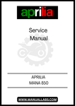 DISCOVER THE ULTIMATE RESOURCE FOR MAINTAINING YOUR APRILIA MANA 850 WITH OUR COMPREHENSIVE SERVICE MANUAL IN PDF FORMAT. THIS DIGITAL GUIDE IS DESIGNED TO PROVIDE YOU WITH DETAILED INSTRUCTIONS AND INSIGHTS, ENSURING THAT YOU CAN PERFORM REPAIRS AND MAINTENANCE WITH CONFIDENCE.