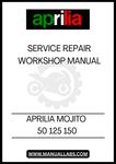 UNLOCK THE FULL POTENTIAL OF YOUR APRILIA NA 850 MANA WITH OUR COMPREHENSIVE SERVICE REPAIR WORKSHOP MANUAL IN PDF FORMAT. THIS ESSENTIAL GUIDE IS DESIGNED FOR BOTH SEASONED MECHANICS AND DIY ENTHUSIASTS, PROVIDING DETAILED INSTRUCTIONS AND INSIGHTS TO KEEP YOUR MOTORCYCLE RUNNING SMOOTHLY.