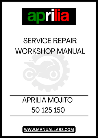 UNLOCK THE FULL POTENTIAL OF YOUR APRILIA NA 850 MANA WITH OUR COMPREHENSIVE SERVICE REPAIR WORKSHOP MANUAL IN PDF FORMAT. THIS ESSENTIAL GUIDE IS DESIGNED FOR BOTH SEASONED MECHANICS AND DIY ENTHUSIASTS, PROVIDING DETAILED INSTRUCTIONS AND INSIGHTS TO KEEP YOUR MOTORCYCLE RUNNING SMOOTHLY.