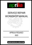 INSIDE, YOU'LL FIND STEP-BY-STEP PROCEDURES FOR MAINTENANCE, TROUBLESHOOTING, AND REPAIRS, ENSURING YOU HAVE THE KNOWLEDGE TO TACKLE ANY ISSUE WITH CONFIDENCE. WITH CLEAR DIAGRAMS AND SPECIFICATIONS, THIS MANUAL SIMPLIFIES COMPLEX TASKS, MAKING IT EASIER THAN EVER TO PERFORM ROUTINE SERVICES OR MAJOR REPAIRS.