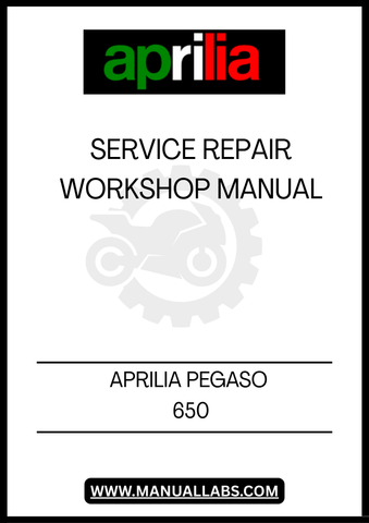 INSIDE, YOU'LL FIND STEP-BY-STEP PROCEDURES FOR MAINTENANCE, TROUBLESHOOTING, AND REPAIRS, ENSURING YOU HAVE THE KNOWLEDGE TO TACKLE ANY ISSUE WITH CONFIDENCE. WITH CLEAR DIAGRAMS AND SPECIFICATIONS, THIS MANUAL SIMPLIFIES COMPLEX TASKS, MAKING IT EASIER THAN EVER TO PERFORM ROUTINE SERVICES OR MAJOR REPAIRS.