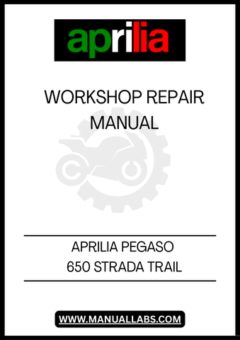 FEATURING STEP-BY-STEP PROCEDURES, TROUBLESHOOTING TIPS, AND SPECIFICATIONS, THIS MANUAL COVERS EVERYTHING FROM ROUTINE MAINTENANCE TO COMPLEX REPAIRS. WITH EASY NAVIGATION AND CLEAR ILLUSTRATIONS, YOU'LL SAVE TIME AND EFFORT WHILE ENSURING YOUR MOTORCYCLE RUNS AT ITS BEST.