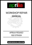 INSIDE, YOU'LL FIND STEP-BY-STEP PROCEDURES COVERING EVERYTHING FROM ROUTINE MAINTENANCE TO COMPLEX REPAIRS. THE MANUAL INCLUDES VALUABLE TROUBLESHOOTING TIPS, WIRING DIAGRAMS, AND SPECIFICATIONS, ENSURING YOU HAVE ALL THE INFORMATION YOU NEED AT YOUR FINGERTIPS. WITH THIS RESOURCE, YOU CAN SAVE TIME AND MONEY BY PERFORMING REPAIRS YOURSELF, KEEPING YOUR MOTORCYCLE IN PEAK CONDITION.