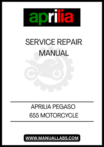 REV UP YOUR MAINTENANCE GAME WITH THE APRILIA PEGASO 655 MOTORCYCLE SERVICE REPAIR MANUAL IN PDF FORMAT. THIS COMPREHENSIVE GUIDE IS DESIGNED SPECIFICALLY FOR THE DEDICATED OWNER OR MECHANIC, PROVIDING DETAILED INSTRUCTIONS AND INSIGHTS TO KEEP YOUR MOTORCYCLE RUNNING SMOOTHLY. WITH EASY NAVIGATION AND A USER-FRIENDLY LAYOUT, YOU CAN QUICKLY FIND THE INFORMATION YOU NEED TO TACKLE ANY REPAIR OR SERVICE TASK.