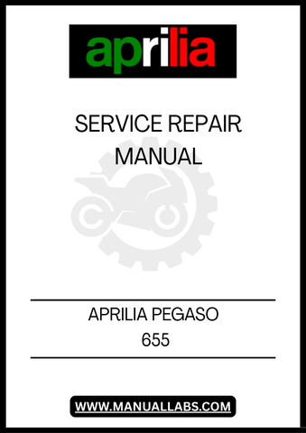  UNLOCK THE FULL POTENTIAL OF YOUR APRILIA PEGASO 655 WITH OUR COMPREHENSIVE SERVICE REPAIR MANUAL IN PDF FORMAT. THIS ESSENTIAL GUIDE IS DESIGNED FOR BOTH SEASONED MECHANICS AND DIY ENTHUSIASTS, PROVIDING DETAILED INSTRUCTIONS AND DIAGRAMS TO HELP YOU TACKLE ANY REPAIR OR MAINTENANCE TASK WITH CONFIDENCE.