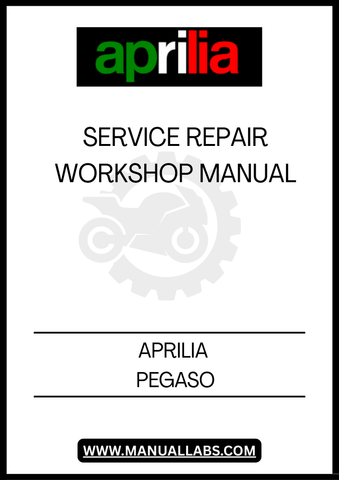 DISCOVER THE ULTIMATE RESOURCE FOR MAINTAINING YOUR APRILIA PEGASO WITH OUR COMPREHENSIVE SERVICE REPAIR WORKSHOP MANUAL IN PDF FORMAT. THIS EXPERTLY CRAFTED GUIDE PROVIDES DETAILED INSTRUCTIONS, DIAGRAMS, AND SPECIFICATIONS TO HELP YOU TACKLE ANY REPAIR OR MAINTENANCE TASK WITH CONFIDENCE.