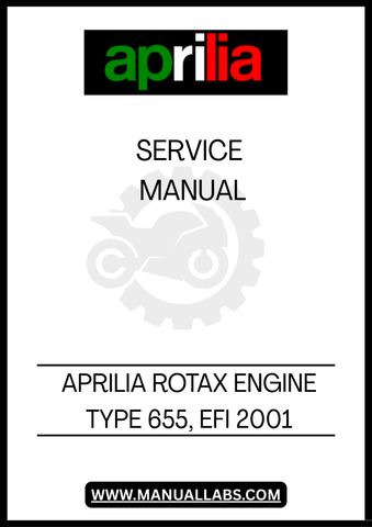 UNLOCK THE FULL POTENTIAL OF YOUR APRILIA ROTAX ENGINE TYPE 655 WITH OUR COMPREHENSIVE 2001 SERVICE MANUAL IN PDF FORMAT. THIS ESSENTIAL GUIDE IS DESIGNED FOR BOTH SEASONED MECHANICS AND ENTHUSIASTIC DIYERS, PROVIDING DETAILED INSIGHTS INTO THE ENGINE'S EFI SYSTEM, MAINTENANCE PROCEDURES, AND TROUBLESHOOTING TECHNIQUES.