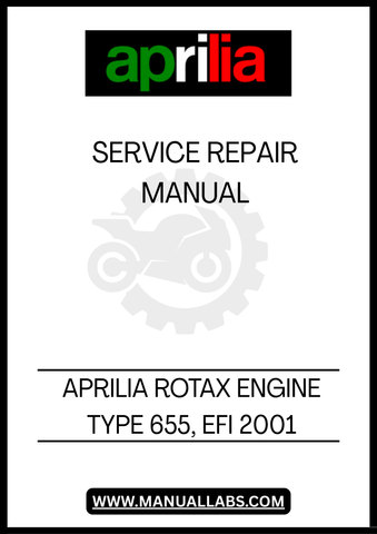 UNLOCK THE FULL POTENTIAL OF YOUR APRILIA ROTAX ENGINE TYPE 655 WITH OUR COMPREHENSIVE EFI 2001 SERVICE REPAIR MANUAL. THIS PDF FILE IS METICULOUSLY CRAFTED TO PROVIDE YOU WITH DETAILED INSTRUCTIONS, DIAGRAMS, AND TROUBLESHOOTING TIPS, ENSURING THAT YOU CAN MAINTAIN AND REPAIR YOUR ENGINE WITH CONFIDENCE.