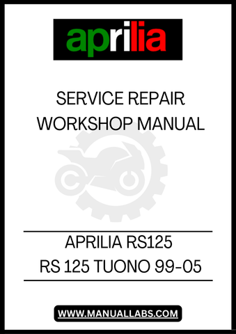 INSIDE, YOU'LL FIND STEP-BY-STEP GUIDES ON MAINTENANCE, TROUBLESHOOTING, AND REPAIRS, ENSURING YOU HAVE THE KNOWLEDGE TO TACKLE ANY ISSUE WITH CONFIDENCE. WITH CLEAR DIAGRAMS AND SPECIFICATIONS, THIS MANUAL SIMPLIFIES COMPLEX PROCEDURES, MAKING IT EASIER THAN EVER TO PERFORM YOUR OWN SERVICE WORK AND SAVE ON COSTLY REPAIRS.