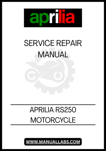 INSIDE, YOU'LL FIND STEP-BY-STEP PROCEDURES FOR MAINTENANCE, TROUBLESHOOTING, AND REPAIRS, ENSURING THAT YOU CAN TACKLE ANY ISSUE WITH CONFIDENCE. THE MANUAL COVERS EVERYTHING FROM ENGINE SPECIFICATIONS TO ELECTRICAL SYSTEMS, MAKING IT AN INVALUABLE RESOURCE FOR ANYONE LOOKING TO ENHANCE THEIR MOTORCYCLE KNOWLEDGE AND SKILLSb