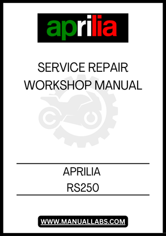 INSIDE, YOU'LL FIND STEP-BY-STEP PROCEDURES FOR MAINTENANCE, TROUBLESHOOTING, AND REPAIRS, ENSURING YOU HAVE THE KNOWLEDGE TO TACKLE ANY ISSUE WITH CONFIDENCE. WITH CLEAR DIAGRAMS AND SPECIFICATIONS, THIS MANUAL SIMPLIFIES COMPLEX TASKS, MAKING IT EASIER THAN EVER TO MAINTAIN YOUR BIKE'S PERFORMANCE AND LONGEVITY.