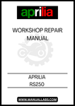 INSIDE THIS MANUAL, YOU'LL FIND STEP-BY-STEP PROCEDURES FOR EVERYTHING FROM ROUTINE MAINTENANCE TO COMPLEX REPAIRS. WITH CLEAR ILLUSTRATIONS AND EXPERT TIPS, YOU CAN EASILY NAVIGATE THROUGH THE INTRICACIES OF YOUR MOTORCYCLE, ENSURING OPTIMAL PERFORMANCE AND LONGEVITY. 