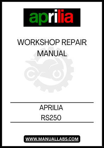 INSIDE THIS MANUAL, YOU'LL FIND STEP-BY-STEP PROCEDURES FOR EVERYTHING FROM ROUTINE MAINTENANCE TO COMPLEX REPAIRS. WITH CLEAR ILLUSTRATIONS AND EXPERT TIPS, YOU CAN EASILY NAVIGATE THROUGH THE INTRICACIES OF YOUR MOTORCYCLE, ENSURING OPTIMAL PERFORMANCE AND LONGEVITY. 