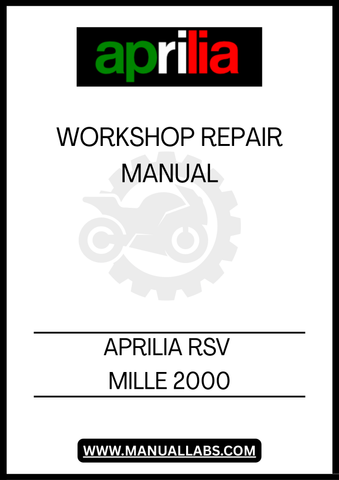 INSIDE THIS MANUAL, YOU'LL FIND STEP-BY-STEP PROCEDURES FOR EVERYTHING FROM ROUTINE MAINTENANCE TO COMPLEX REPAIRS. WITH CLEAR DIAGRAMS AND EXPERT TIPS, YOU CAN ENSURE YOUR BIKE RUNS SMOOTHLY AND EFFICIENTLY, PROLONGING ITS LIFESPAN AND ENHANCING YOUR RIDING EXPERIENCE. WHETHER YOU'RE A SEASONED MECHANIC OR A DIY ENTHUSIAST, THIS MANUAL IS AN INVALUABLE RESOURCE.