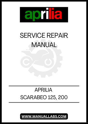 FEATURING STEP-BY-STEP PROCEDURES, TROUBLESHOOTING TIPS, AND ESSENTIAL SPECIFICATIONS, THIS PDF MANUAL COVERS ALL ASPECTS OF YOUR SCOOTER'S SERVICE NEEDS. FROM ENGINE DIAGNOSTICS TO ELECTRICAL SYSTEMS, YOU'LL FIND CLEAR EXPLANATIONS AND VISUALS THAT MAKE COMPLEX TASKS MANAGEABLE. SAVE TIME AND MONEY BY TACKLING REPAIRS YOURSELF WITH CONFIDENCE.
