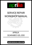 INSIDE, YOU'LL FIND STEP-BY-STEP PROCEDURES FOR MAINTENANCE, TROUBLESHOOTING, AND REPAIRS, COVERING EVERYTHING FROM ENGINE OVERHAULS TO ELECTRICAL SYSTEM DIAGNOSTICS. WITH CLEAR ILLUSTRATIONS AND EASY-TO-FOLLOW GUIDELINES, THIS MANUAL EMPOWERS YOU TO TACKLE ANY SERVICE TASK WITH CONFIDENCE, SAVING YOU TIME AND MONEY ON PROFESSIONAL REPAIRS.