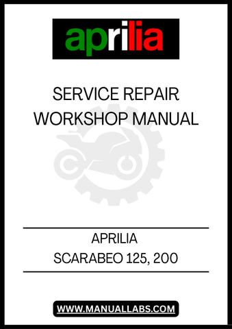 INSIDE, YOU'LL FIND STEP-BY-STEP PROCEDURES FOR MAINTENANCE, TROUBLESHOOTING, AND REPAIRS, COVERING EVERYTHING FROM ENGINE OVERHAULS TO ELECTRICAL SYSTEM DIAGNOSTICS. WITH CLEAR ILLUSTRATIONS AND EASY-TO-FOLLOW GUIDELINES, THIS MANUAL EMPOWERS YOU TO TACKLE ANY SERVICE TASK WITH CONFIDENCE, SAVING YOU TIME AND MONEY ON PROFESSIONAL REPAIRS.