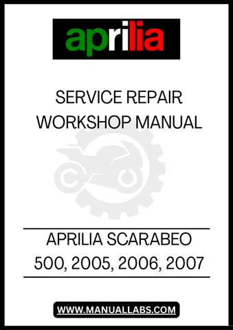 INSIDE, YOU'LL FIND STEP-BY-STEP PROCEDURES FOR MAINTENANCE, TROUBLESHOOTING, AND REPAIRS, COVERING EVERYTHING FROM ENGINE OVERHAULS TO ELECTRICAL SYSTEM DIAGNOSTICS. WITH CLEAR ILLUSTRATIONS AND EXPERT TIPS, THIS MANUAL EMPOWERS YOU TO TACKLE ANY ISSUE WITH CONFIDENCE, SAVING YOU TIME AND MONEY ON COSTLY REPAIRS.