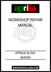 INSIDE, YOU'LL FIND STEP-BY-STEP PROCEDURES, WIRING DIAGRAMS, AND TROUBLESHOOTING TIPS THAT COVER EVERYTHING FROM ROUTINE MAINTENANCE TO COMPLEX REPAIRS. THE USER-FRIENDLY LAYOUT ENSURES YOU CAN QUICKLY LOCATE THE INFORMATION YOU NEED, MAKING IT EASIER THAN EVER TO TACKLE ANY PROJECT WITH CONFIDENCE.