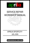 INSIDE THIS MANUAL, YOU'LL FIND STEP-BY-STEP PROCEDURES FOR ROUTINE MAINTENANCE, TROUBLESHOOTING, AND REPAIRS. FROM ENGINE OVERHAULS TO ELECTRICAL SYSTEM DIAGNOSTICS, EVERY ASPECT OF YOUR SCOOTER IS COVERED, ALLOWING YOU TO TACKLE ANY ISSUE WITH CONFIDENCE. SAVE TIME AND MONEY BY PERFORMING REPAIRS YOURSELF, ALL WHILE GAINING A DEEPER UNDERSTANDING OF YOUR VEHICLE.